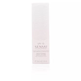 KANEBO-SENSAI CELLULAR PERFORMANCE base de maquilhagem iluminadora 30 ml-DrShampoo - Perfumaria e Cosmética